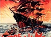 Quiz Les plus grands films d'aventures maritimes