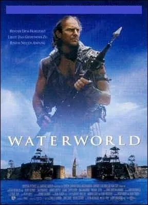 En 1995, qui interprte le rle de Mariner dans Waterworld, film ralis par Kevin Reynolds avec galement Dennis Hopper au casting ?