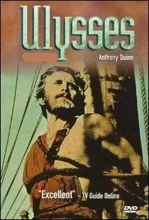 En 1954, qui interprte le rle d'Ulysse dans le film du mme nom ralis par Mario Camerini et avec galement Anthony Quinn au casting ?