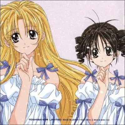 Pour quelle deuxime raison ne peut-elle pas passer l'audition ?