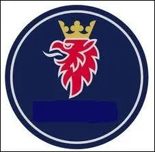 Quelle est la marque ?