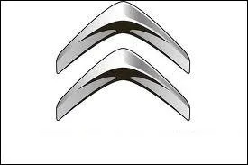 Quelle voiture ne fait pas partie de la gamme Citron ?