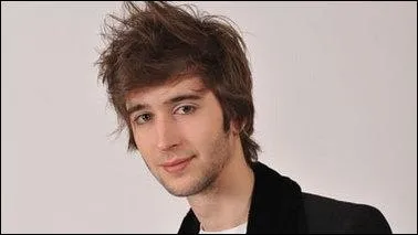 Qui est ce candidat ?