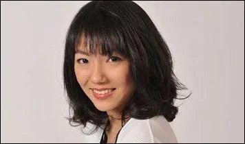 Qui est ce candidat ?