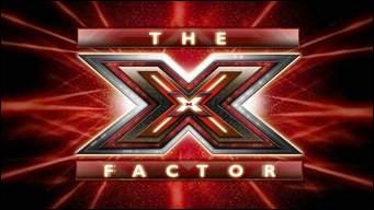 En quelle anne les One Direction ont-ils particip   X Factor  ?