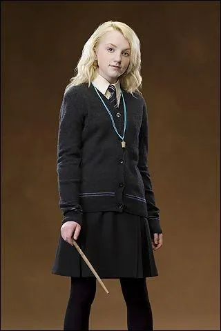 Quant  moi, je m'appelle :