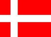 Quiz Les drapeaux des pays en D-E-F
