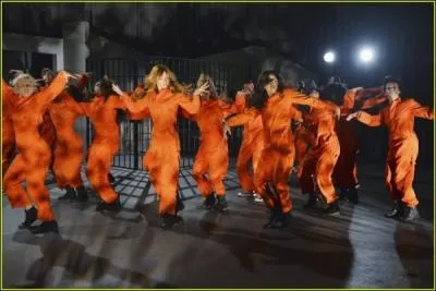 Mais finalement, qui est le(la) vrai(e) coupable ?