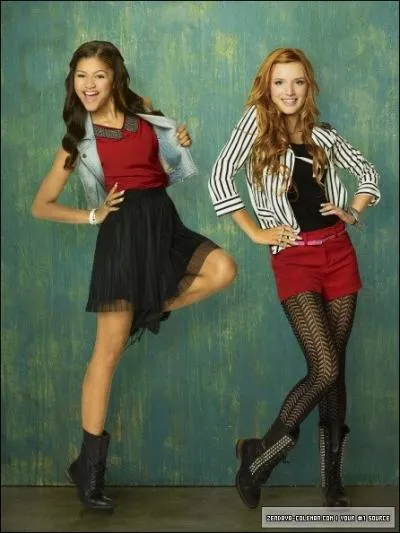 Dans l'pisode 2, qui perd compltement la tte et change de personnalit ?