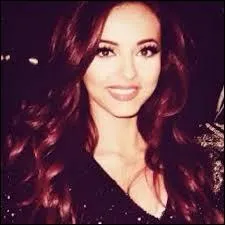 Qui est cette chanteuse ?