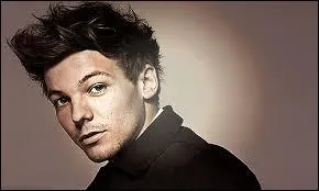 Qui est ce chanteur ?