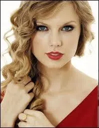 Qui est cette chanteuse ?