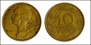 Qu'est ce qu'un  Centi  ?