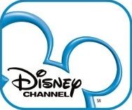 Quiz Disney channel
