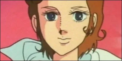 Quand se déroule l'histoire du dessin animé "Isabelle de France" ?