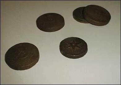 Quel est cet objet ?