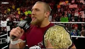 Et le champion le plus lger ?