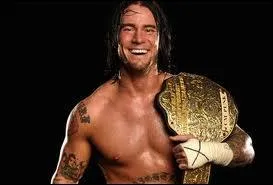 Qui est le champion le plus grand ?