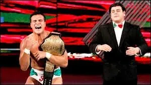 Qui est le champion le plus petit ?