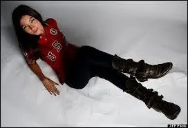 Quel est le poids de Reed Kessler ?