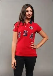 Quelle est la date de naissance de Reed Kessler ?