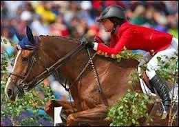 O Reed Kessler est-elle ne ?