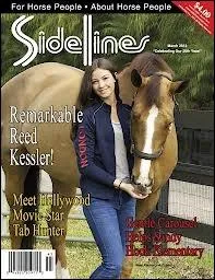 Lors de la premire preuve qualificative des Jeux Olympiques de Londres en 2012,  quelle place Reed Kessler s'est-elle classe dans sa discipline ?