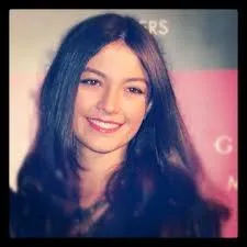 De quelle robe est la jument de Reed Kessler ?