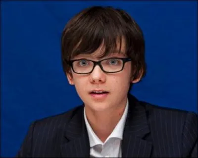 Quelle est sa nationalit ?