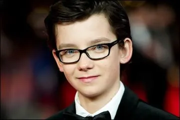 Quels sont ses noms ?