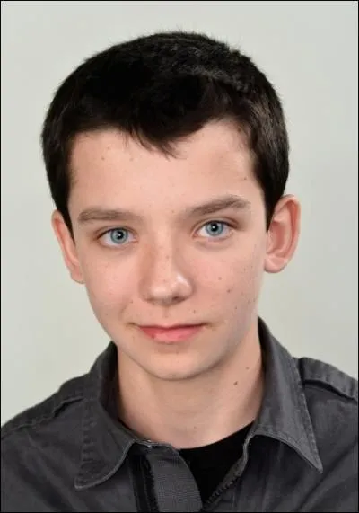 Dans le film  Nanny McPhee , quel est son rle ?