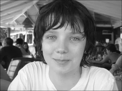 Dans le film   l'invention d'Hugo Cabret   quel rle joue-t-il ?