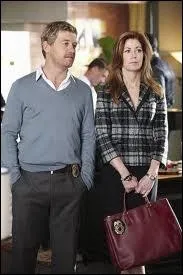 Quand on y pense, une autre catgorie n'a pas vraiment de chance non plus, de ce ct-l (du moment que Megan, elle, reste impeccable) laquelle ?