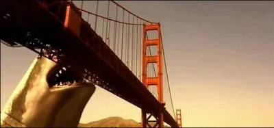 Cette image est-elle issue d'une publicit ou d'un film ?