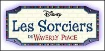 Quelle actrice n'a jamais t dans  Les Sorciers de Waverly Place  ?
