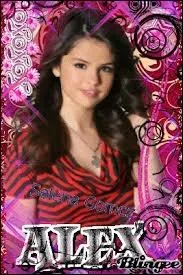 Lequel de ces trois garons n'est jamais sorti avec la rponse de la question n1 ?