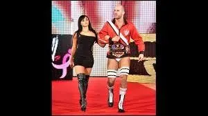 Qui a fait le rgne le plus long en tant que titre de la WCW ?