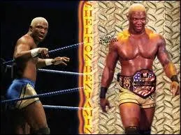 Qui a fait le rgne le plus court  la WWE ?