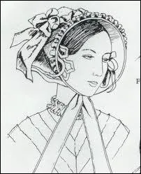 Quel type de chapeau est une capote ?