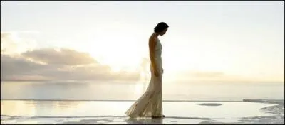 La monophobie, c'est :