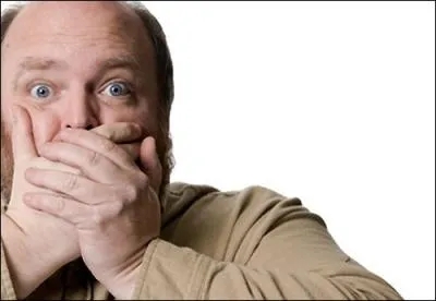 tre mtophobe, c'est avoir peur :