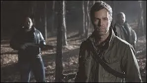 Quel est le pire ennemi des loups-garous ?