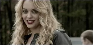 Qui est le loup-garou fminin ?