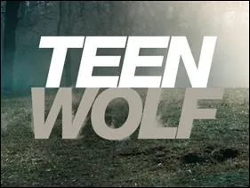 En quelle anne la srie  Teen Wolf  a-t-elle commenc ?