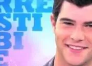Quiz Violetta 2