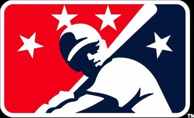 Pour s'entraner en vue de l'arrive de la Ligue majeure de baseball, je redouble d'effort pendant mon :