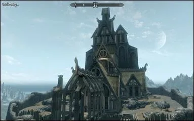 Comment se nomme le dragon qui fut soi-disant captur  fort-dragon par Olaf le borgne ?