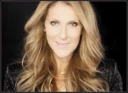 Qui est cette chanteuse ?