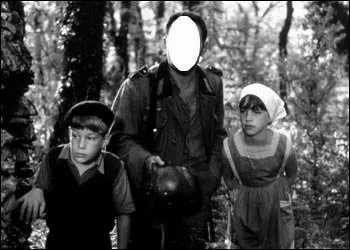 Leur partenaire est ... .