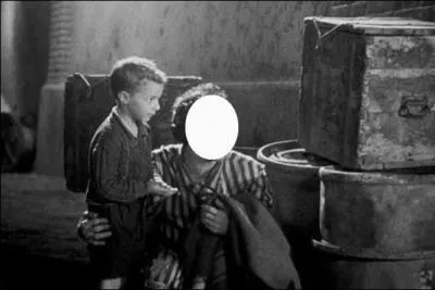 Son partenaire est ... .